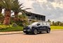 Spin 2025: atualizada, avança no visual, interior e tecnologia