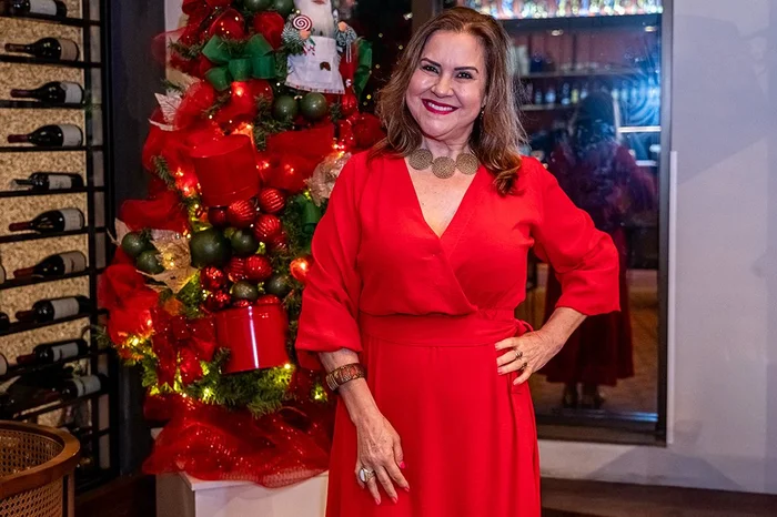 Lucas Dall Agnol / Divulgação Lucas Dall Agnol / Divulgação