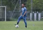 Grêmio demite técnico do time feminino sub-20 após possível caso de racismo