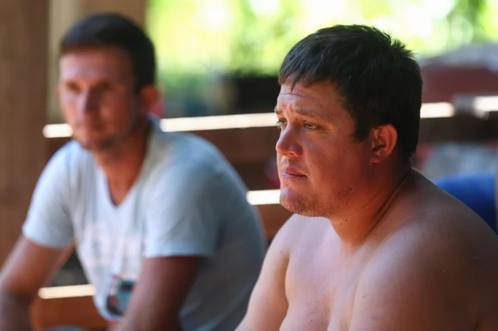 Bruno Todeschini / Agencia RBS