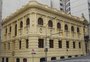 R$ 1 milhão para a Biblioteca Pública do Estado