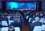  sobre eleições e palestra com Marcelo Tas: congresso estadual do Ministério Público reunirá 700 pessoas em Gramado