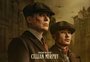 "Peaky Blinders: O Homem Imortal": assista ao trailer com o retorno de Cillian Murphy