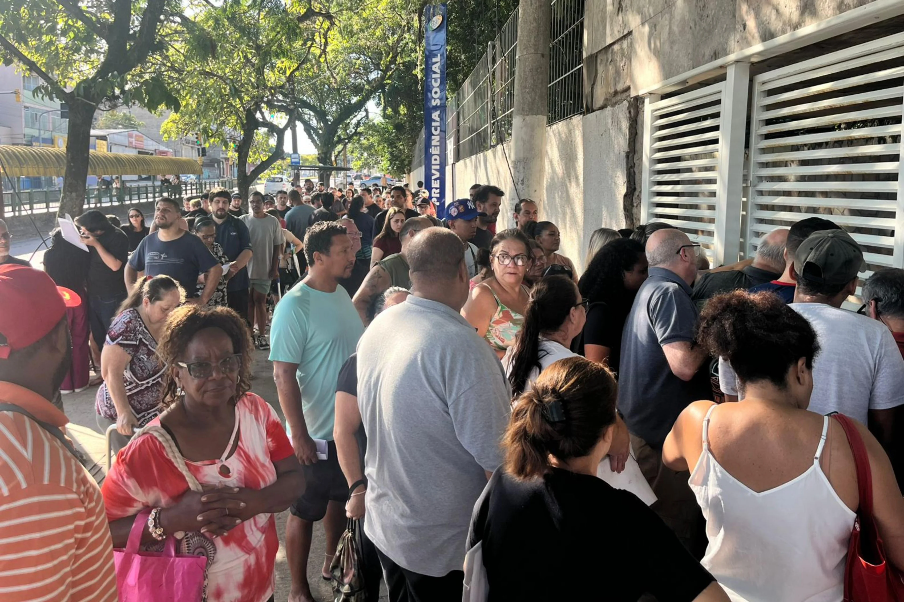 Kathlyn Moreira/Agencia RBS