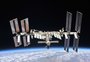 Como é a vida na estação espacial? Astronautas contam detalhes