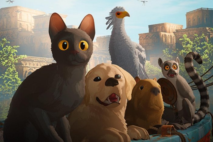 Mares Filmes / Divulgação