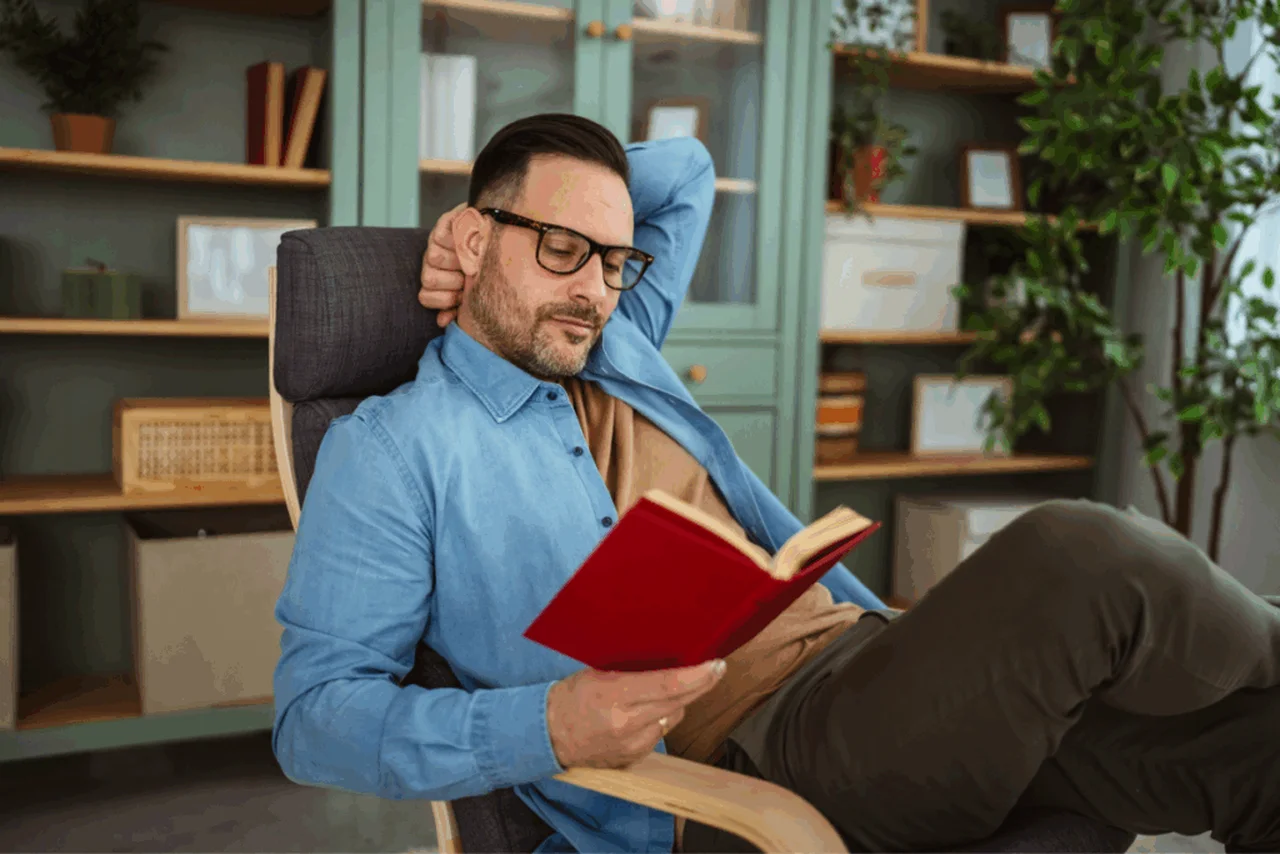 Miljan Zivkovic/Shutterstock | Portal EdiCase