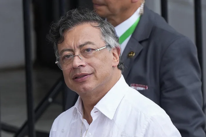 ARNULFO FRANCO / AFP ARNULFO FRANCO / AFP