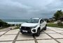 Conheça os carros mais vendidos no Brasil em janeiro de 2025