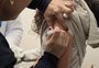 Mais de 3 mil doses aplicadas em um dia: veja como está a vacinação contra a gripe em Pelotas