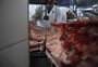 Rússia anuncia fim do embargo à carne bovina brasileira