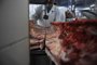 CAXIAS DO SUL, RS, BRASIL, 11/07/2022 - Aumento do preço da carne bovina altera comportamento do consumidor, que tem optado por carnes mais baratas como frango e suíno. (Marcelo Casagrande/Agência RBS)<!-- NICAID(15145707) -->