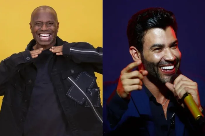 Manoela Mello / Jonathan Heckler / TV Globo / Agencia RBS