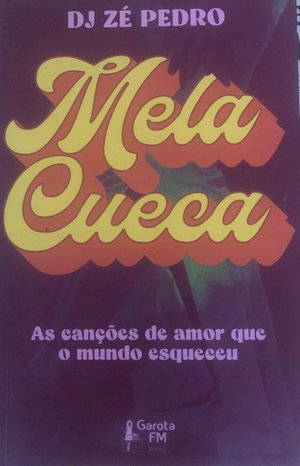 Reprodução / Divulgação Reprodução / Divulgação