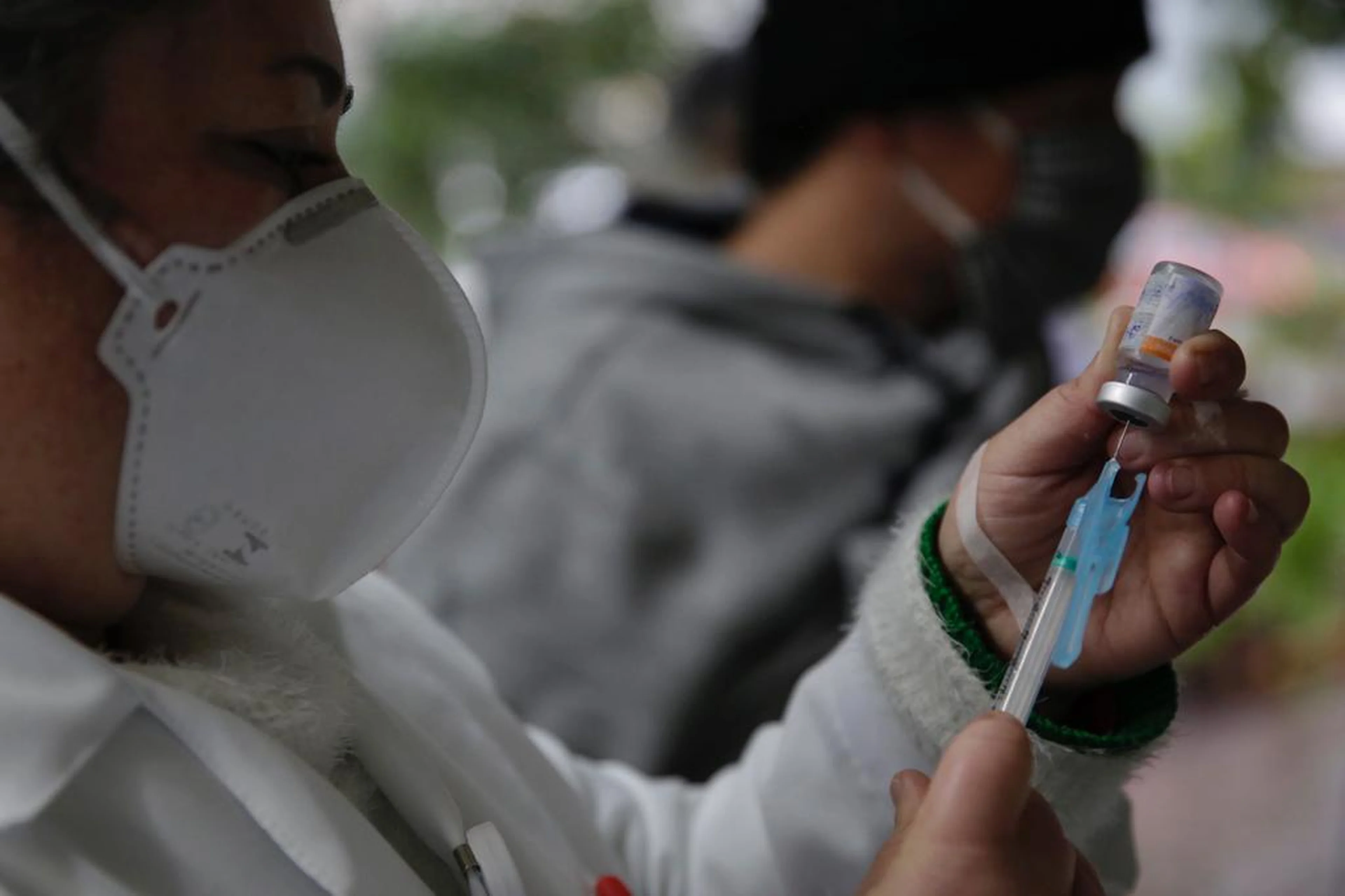 Mateus Bruxel/Agencia RBS