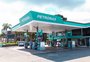 Gramado é a primeira cidade gaúcha a receber posto de combustíveis da bandeira Petronas