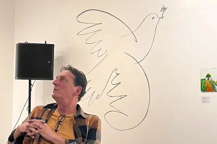 Marcelo Mugnol / Agencia RBS Marcelo Mugnol / Agencia RBS