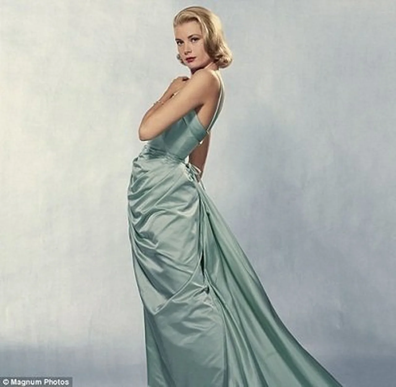 Reprodução/Internet