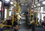 Estudantes sofrem sem passagem escolar em Quintão
