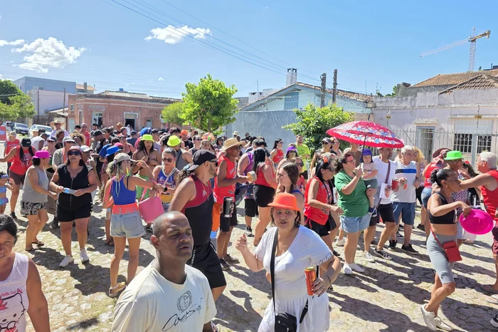 Igor Islabão / Grupo RBS Igor Islabão / Grupo RBS