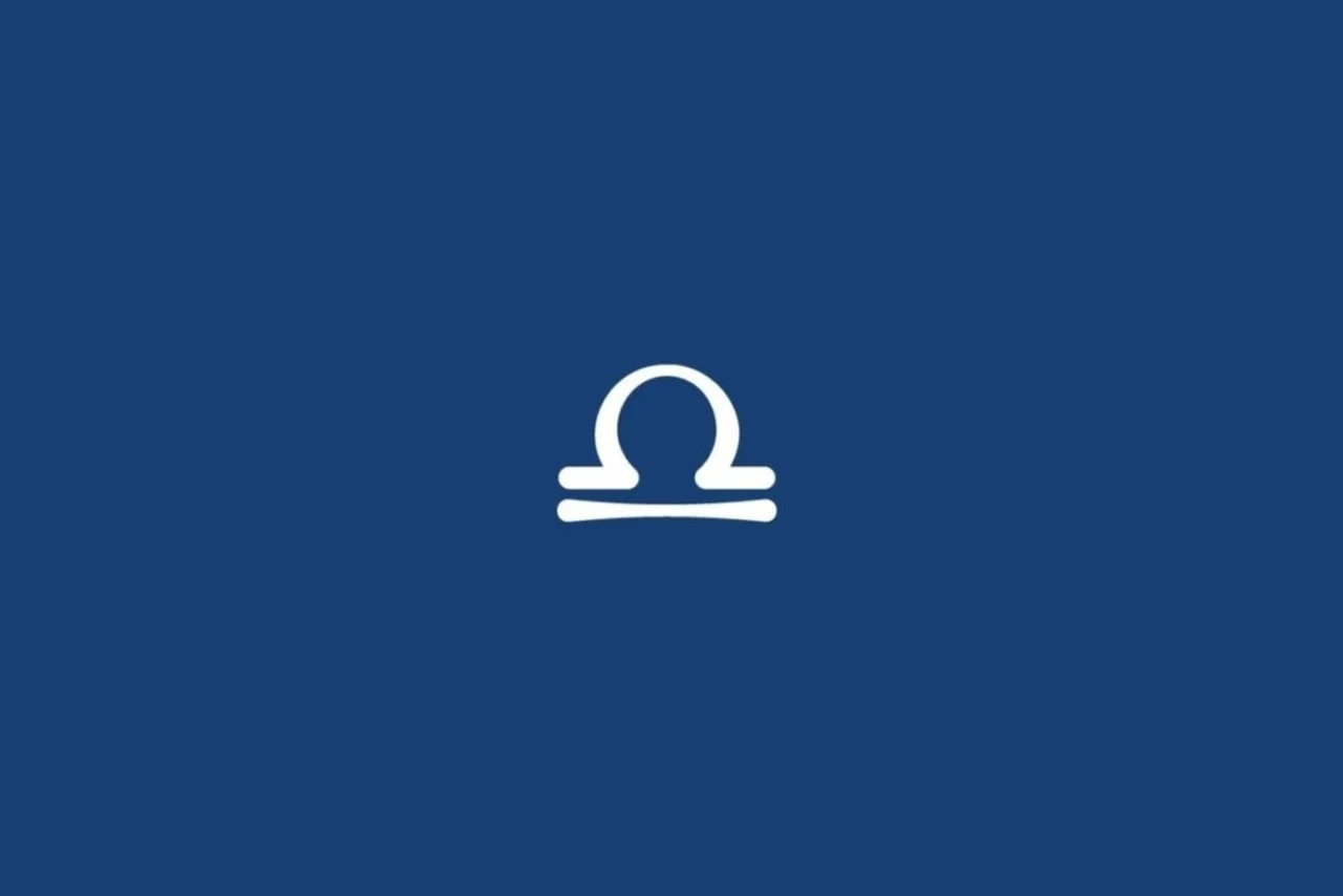 judyjump/Shutterstock | Portal EdiCase
