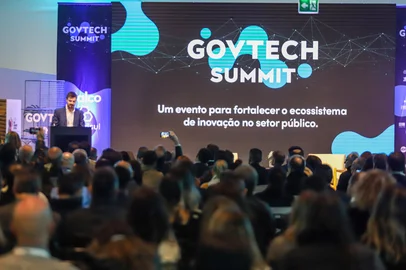 GovTech Summit 2024<!-- NICAID(16041019) -->