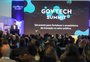 Governos inteligentes: evento reunirá referências na área de tecnologia e inovação