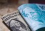 Sobe e desce: qual a tendência para o dólar nas próximas semanas