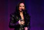 Demi Lovato completa 33 anos: 10 hits que marcaram sua carreira