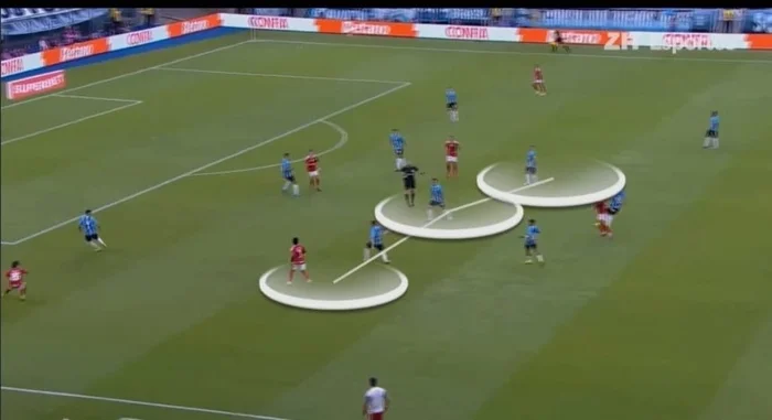 RBS TV / Reprodução