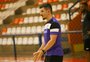 Em Carlos Barbosa, ACBF encara o Atlântico em jogo-treino
