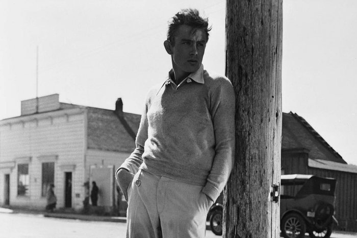 Warner Bros / Divulgação