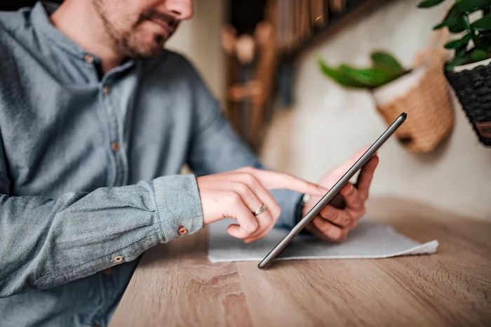 bnenin / stock.adobe.com