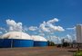 Biometano será distribuído na malha de gás do Rio Grande do Sul