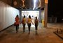 Mulheres são vítimas de  importunação sexual durante eios ciclísticos e caminhadas em Caxias
