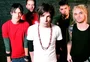 10 músicas nacionais dos anos 2000 que marcaram uma geração e seguem vivas na memória dos brasileiros