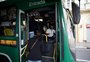 Sistema de ônibus completa primeiro mês sem cobrador em Porto Alegre