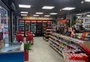 Rede da Serra abre duas lojas de conveniência em Caxias e prepara mais quatro até o final do ano