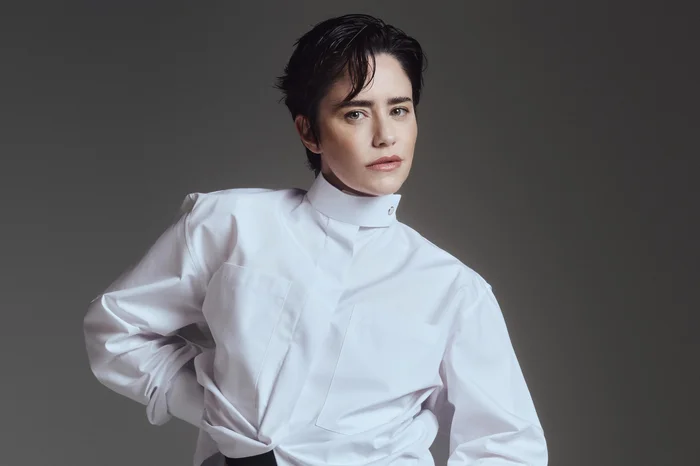 Hudson Rennan / Divulgação