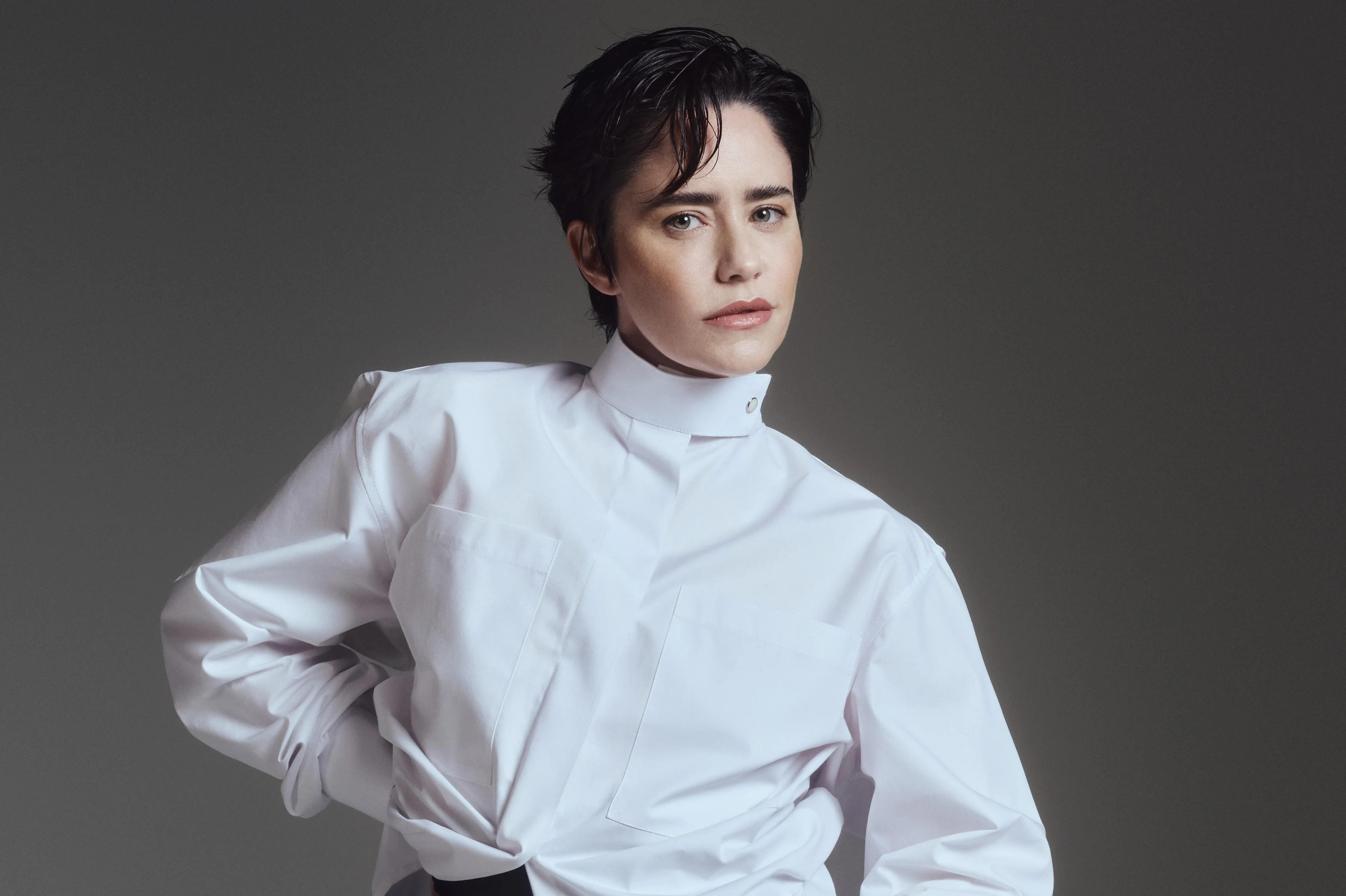 Hudson Rennan/Divulgação