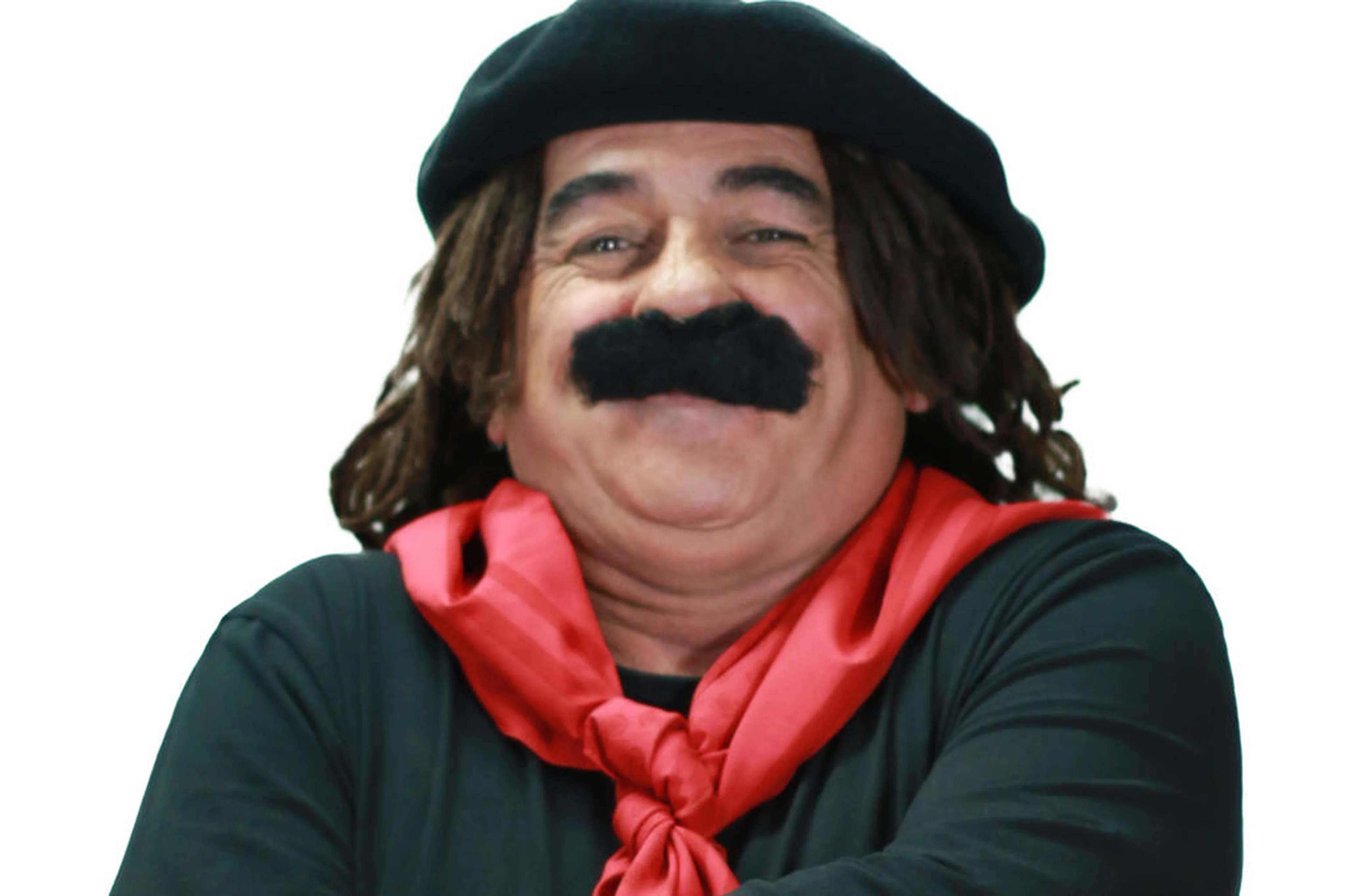 Fabrício Eckhard/Divulgação