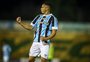 Grêmio encaminha venda de Vanderson para o Brentford-ING