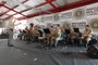 Exposição em Passo Fundo marca o aniversário de 186 da Brigada Militar <!-- NICAID(15611163) -->