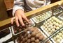Gramado suspende novos alvarás para lojas e fábricas de chocolate por 180 dias; setor apoia medida e pede organização