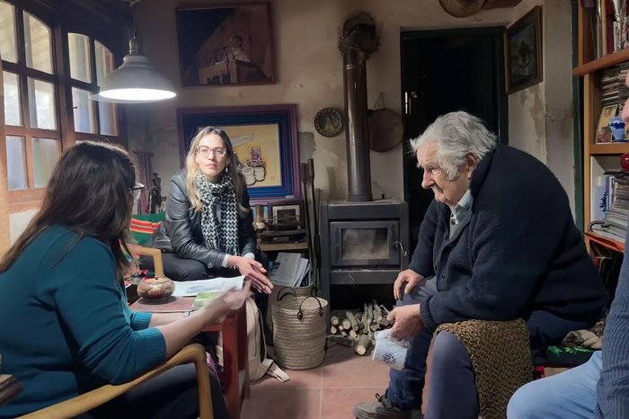 UFPel / Divulgação