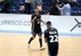 Yeesco Futsal vence o clássico e tira invencibilidade do o Fundo no Gauchão