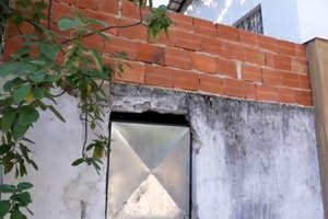 Globo / Reprodução