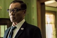 Morreu, nesta quinta-feira (4), Cary-Hiroyuki Tagawa, ator japonês que atuou em diversos filmes, como "Mortal Kombat", "Pearl Harbor", "Planeta dos macacos" e "Sempre o seu lado".<!-- NICAID(16180902) -->