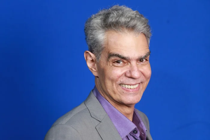 Mike Bomfim / Divulgação