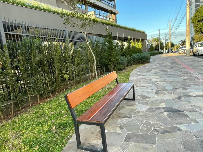 UNA Construtora / Divulgação UNA Construtora / Divulgação